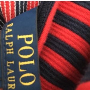 Polo Ralph Lauren Dress